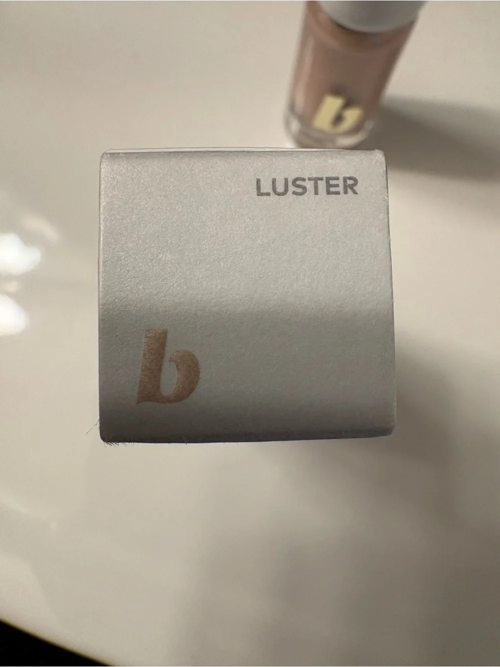 beautycounter use as